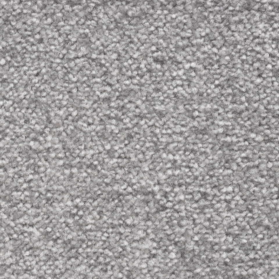 Adelaide twist pile carpet in 175
