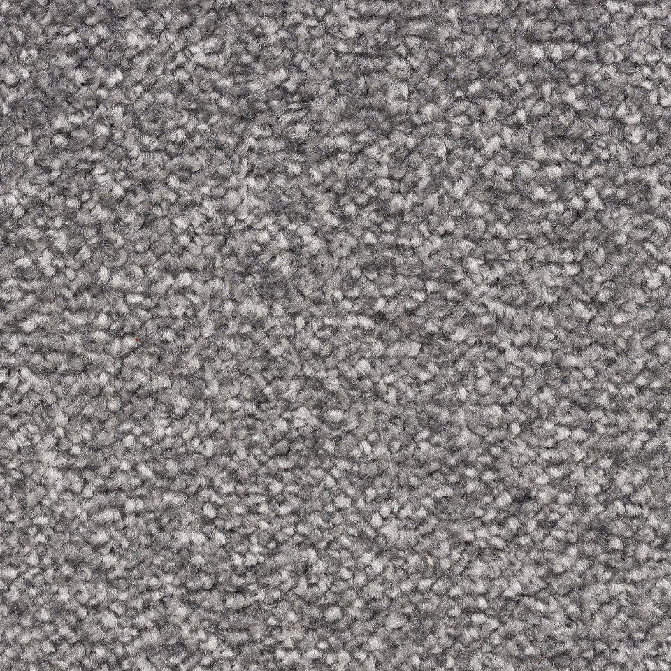 Adelaide twist pile carpet in 176