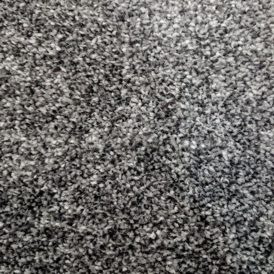 Brisbane twist pile carpet in 75