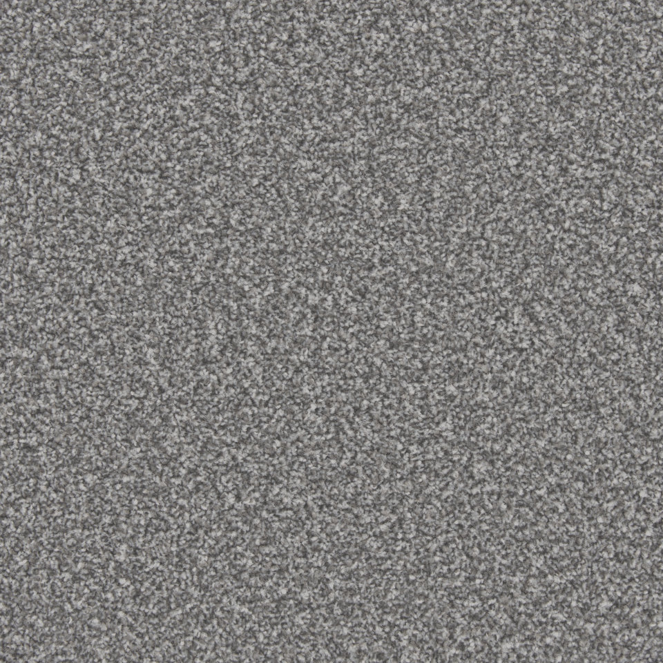 Classic Twist twist pile carpet in Wishing well