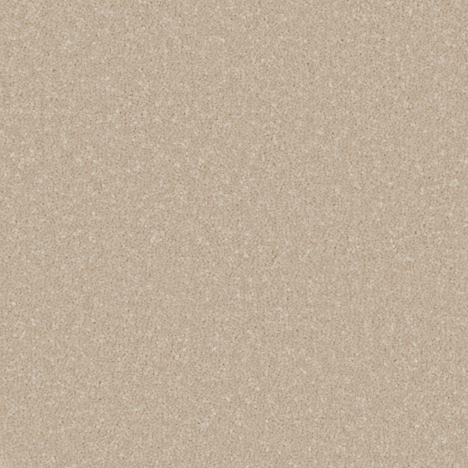 Classic Twist elite twist pile carpet in colour Cloudy bay