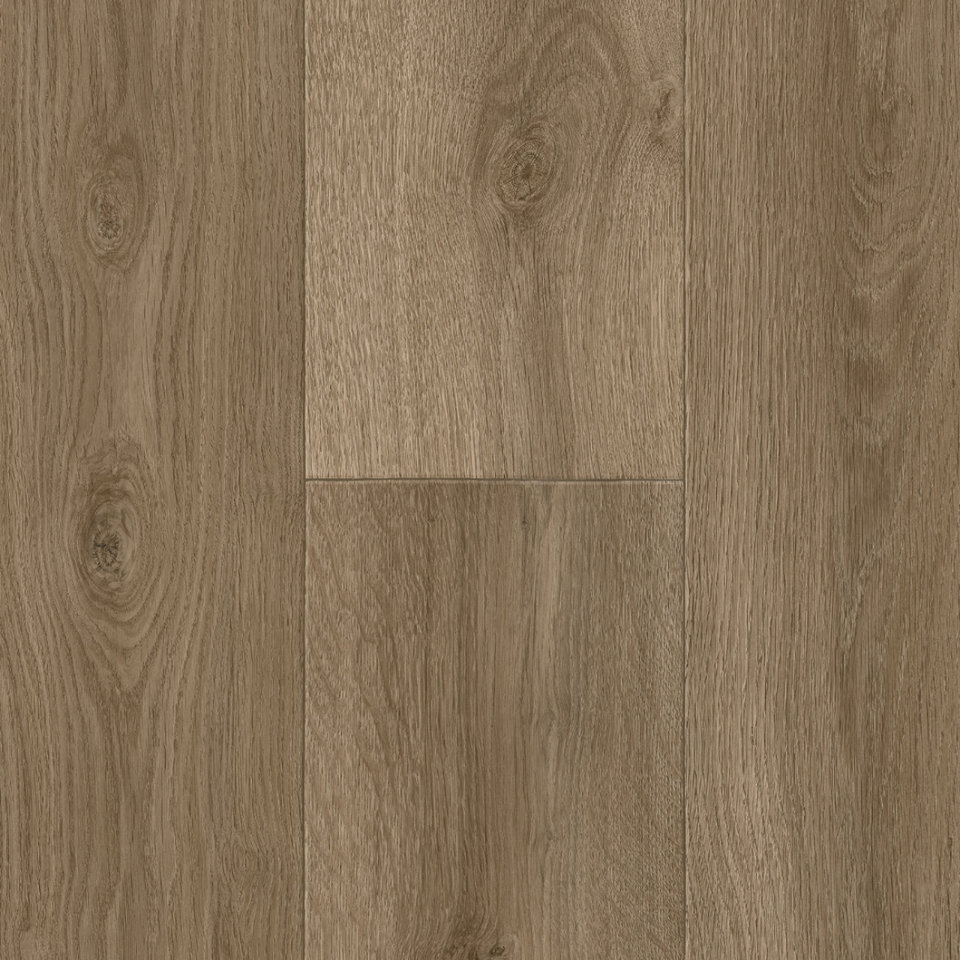 Comfort Elite Nola 542 vinyl