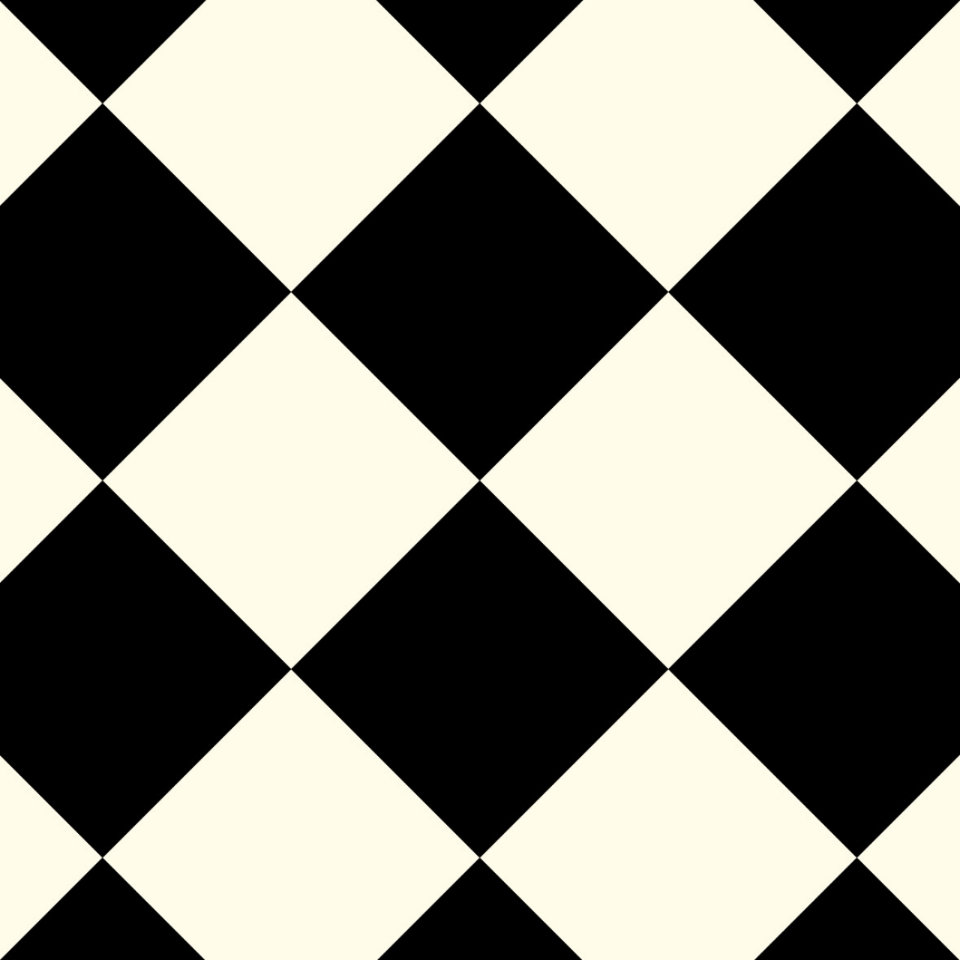 Feature step york 99 vinyl