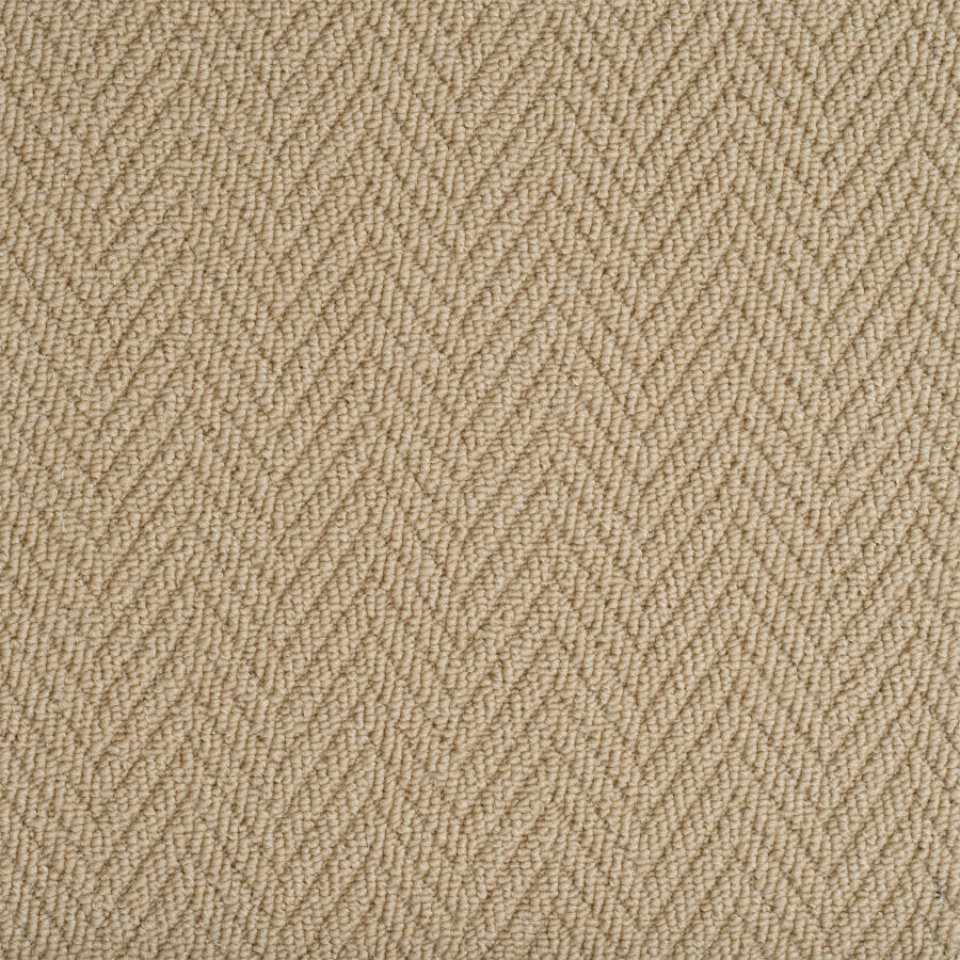 greenwich-herr berber loop carpet in Caramel