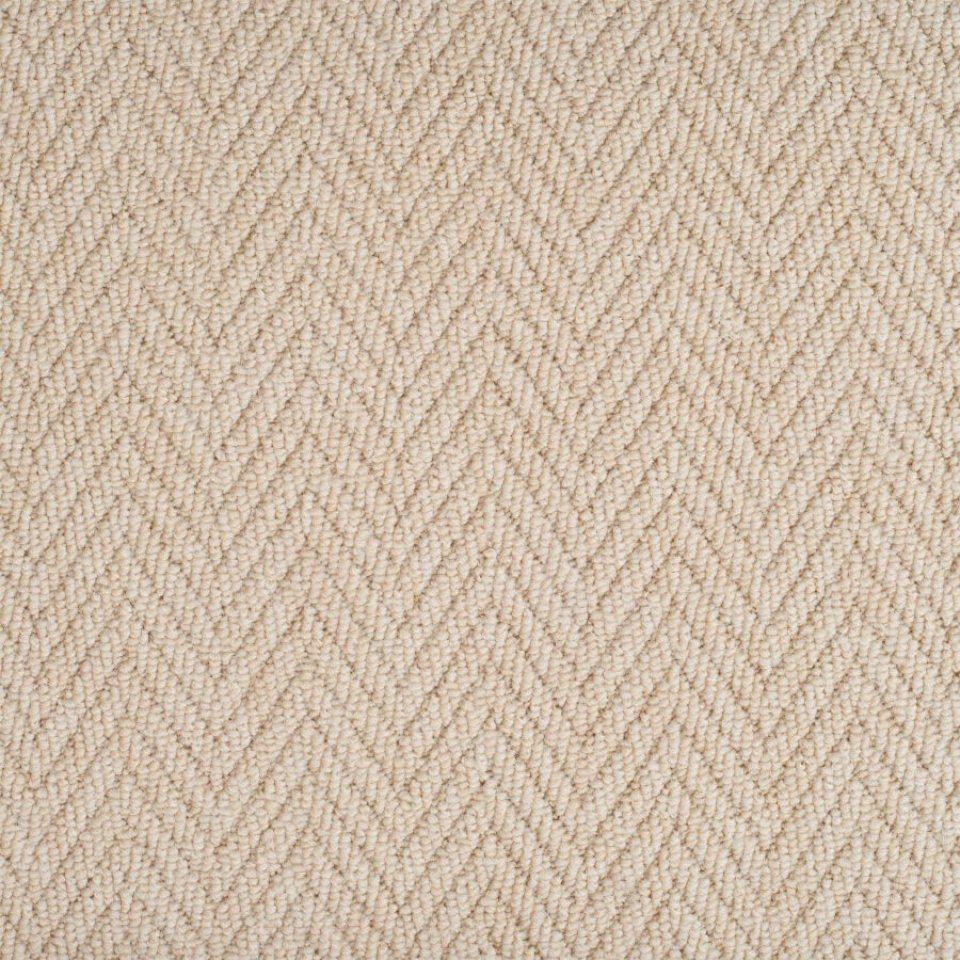 greenwich-herr berber loop carpet in Champagne