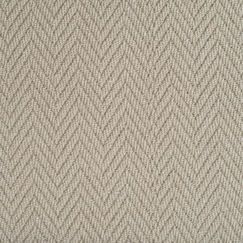 greenwich-herr berber loop carpet in Latte