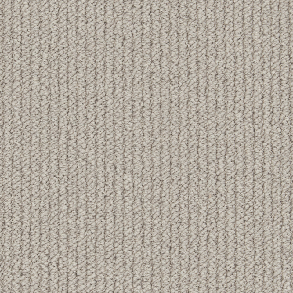 Mainland loop carpet in colour porcini