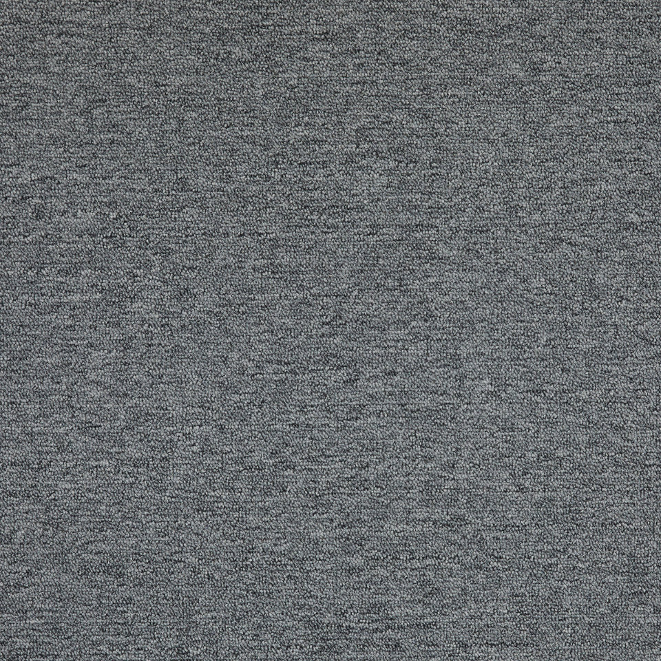 chile berber loop carpet in 72