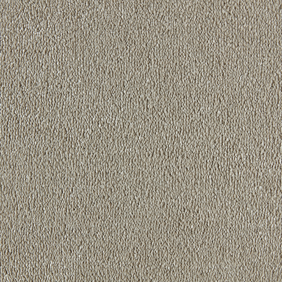 Philadelphia saxony carpet in colour Flax