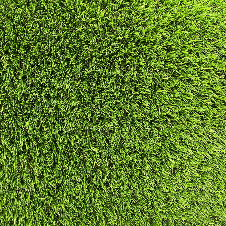 Artificial grass conniston 40mm style