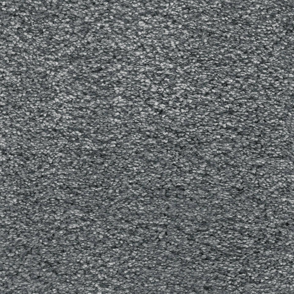 Aurelius saxony carpet in colour 97