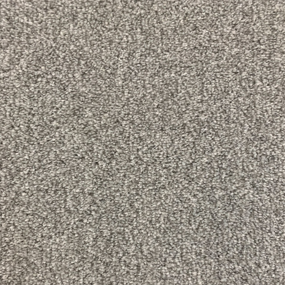 Bilbao saxony carpet in colour 173