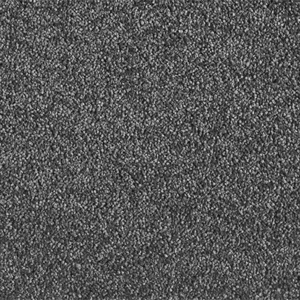 celestial saxony carpet in colour slate