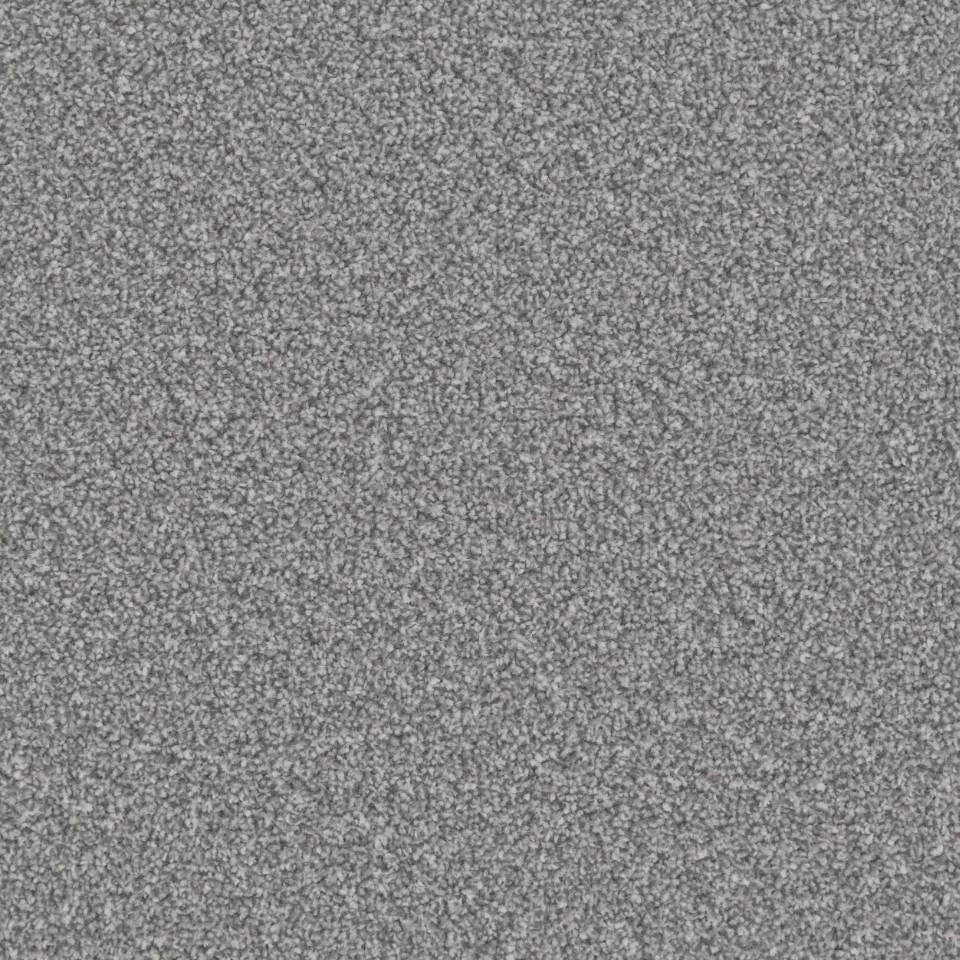 Classic Twist twist pile carpet in Homerton Grey