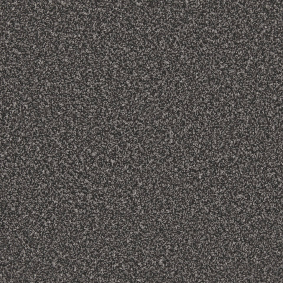 Classic Twist twist pile carpet in Nigella