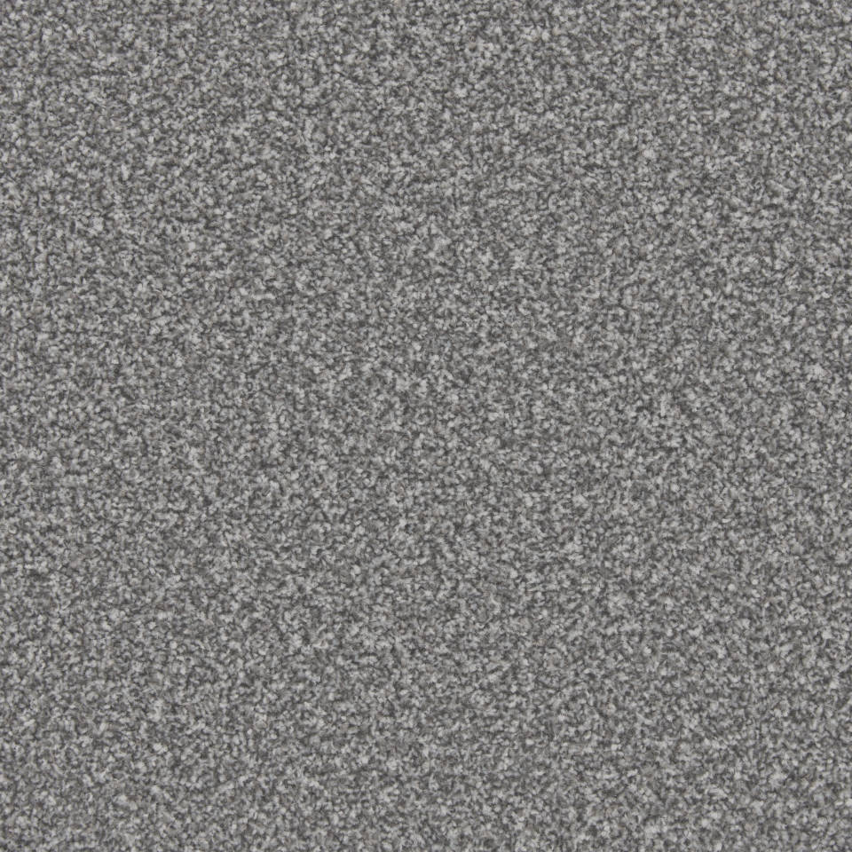 Classic Twist twist pile carpet in Rainstorm