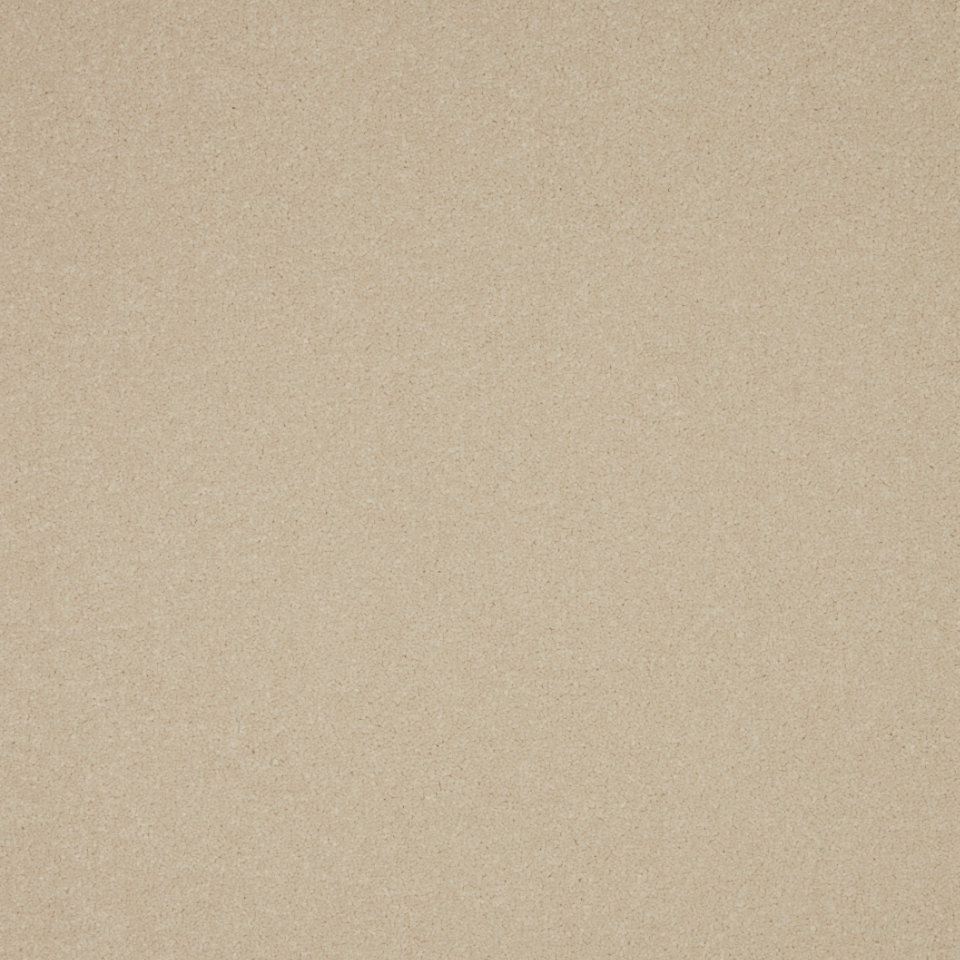 Lucca twist pile carpet in Ecru