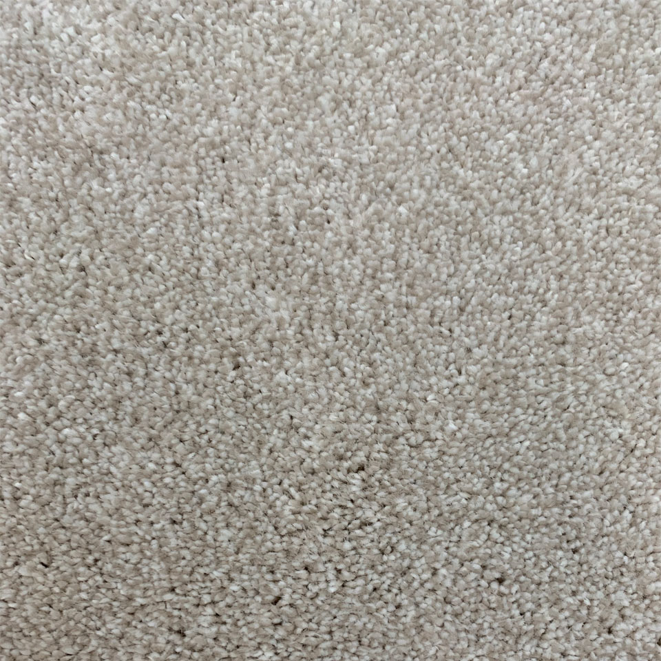 Marseille saxony carpet in colour 262