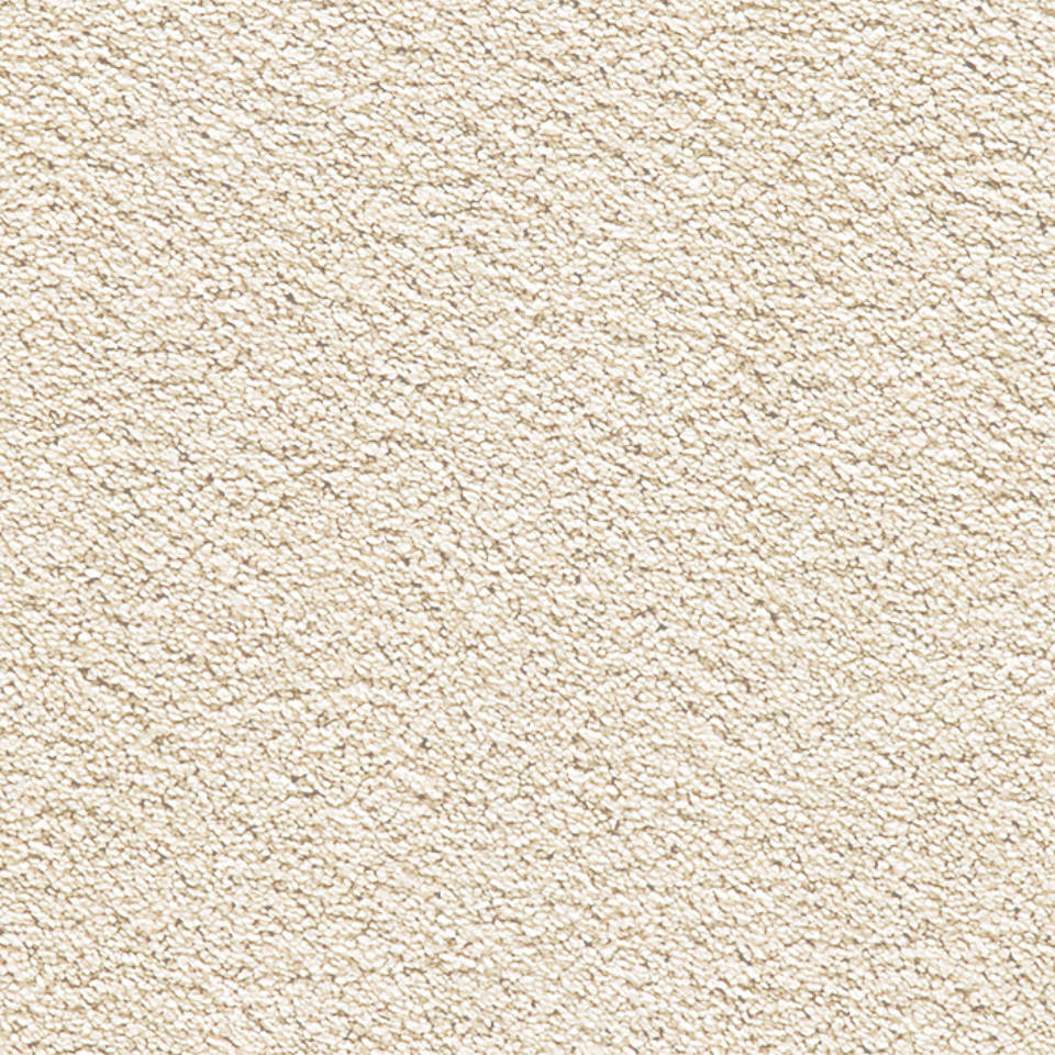 Mont Blanc saxony carpet in colour 33