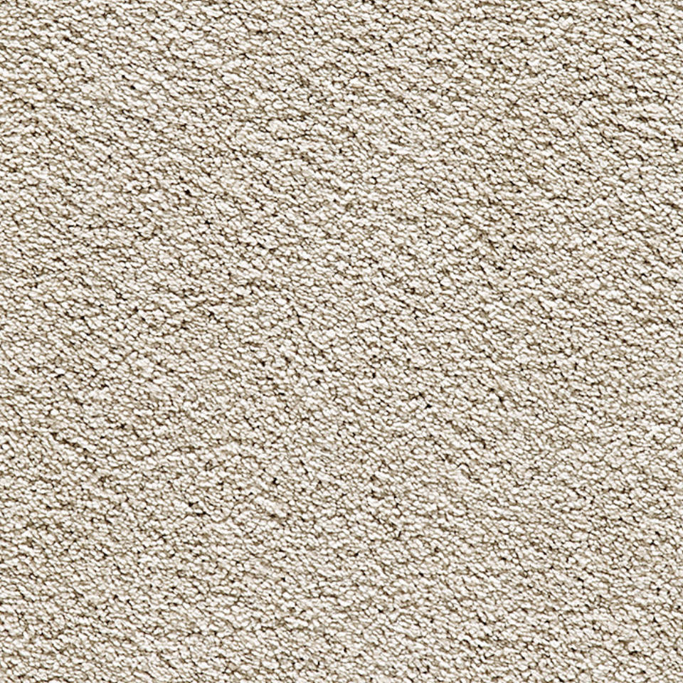 Mont Blanc saxony carpet in colour 34
