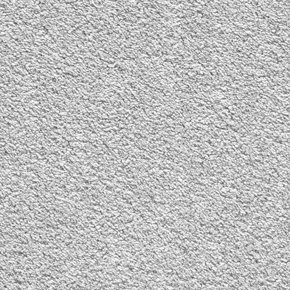 Mont Blanc saxony carpet in colour 95