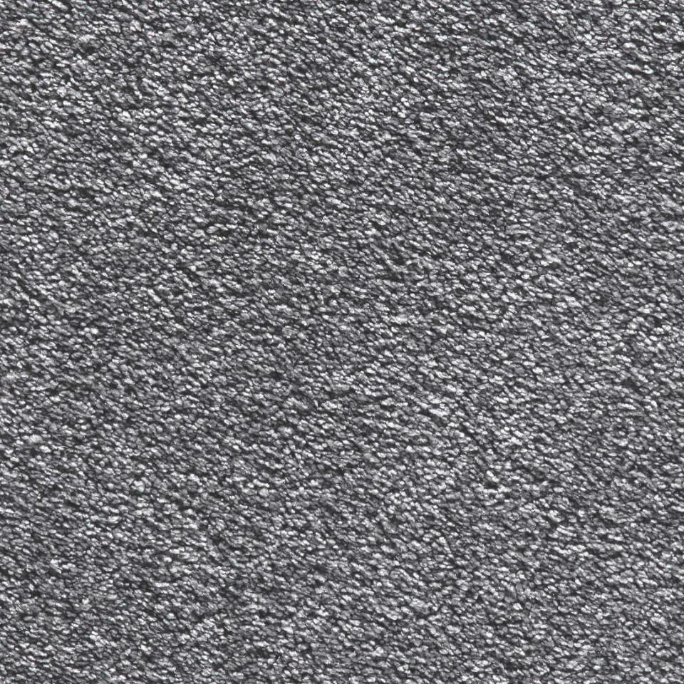 Mont Blanc saxony carpet in colour 97