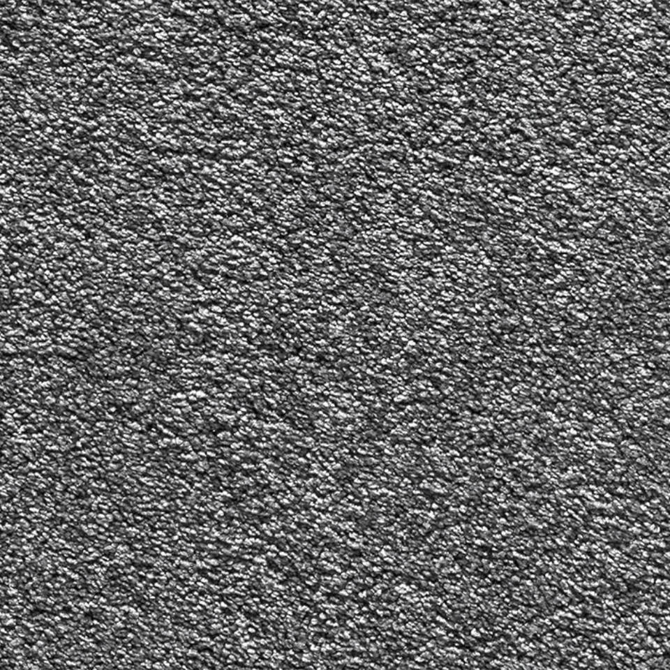 mont blanc saxony carpet in colour 98