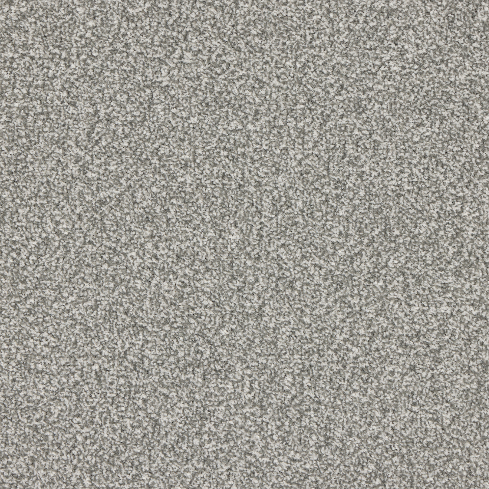 St Davids twist pile carpet in Graphite