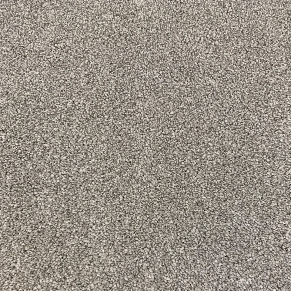 Turin saxony carpet in colour bossa nova
