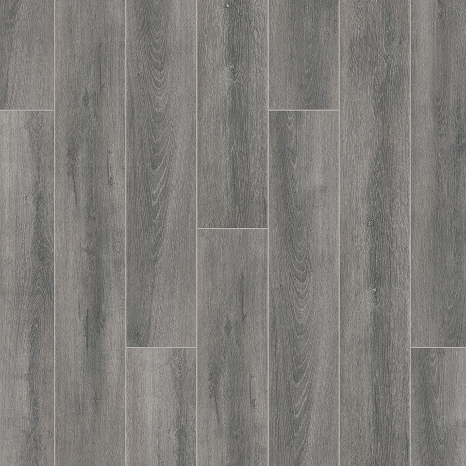 Lamiante flooring in style Brussels