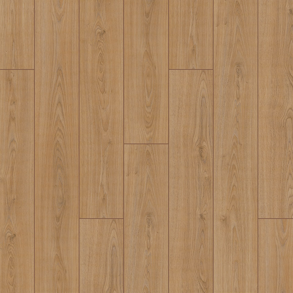Laminate flooring in style Lisbon