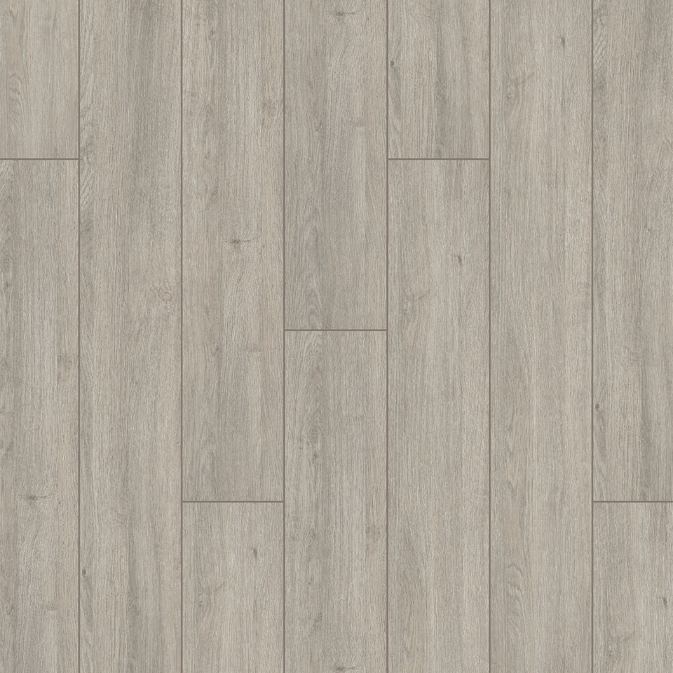 Lamiante flooring in style London
