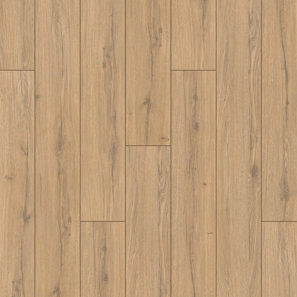 Lamiante flooring in style Manila