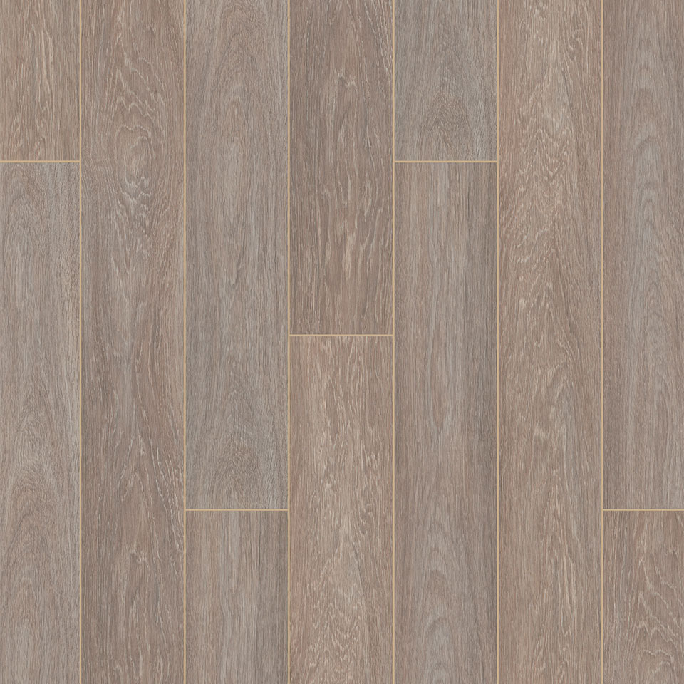 Laminate flooring in style Vienna