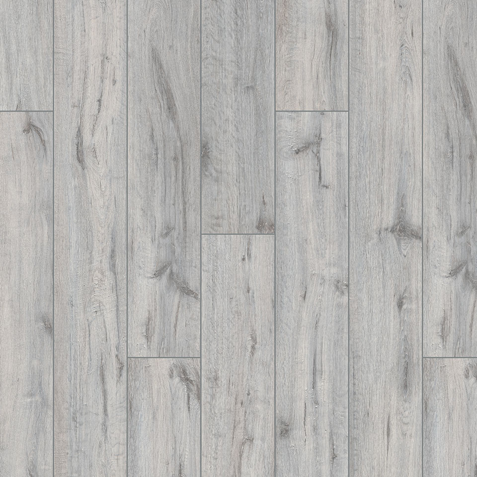 Lamiante flooring in style Copenhagen