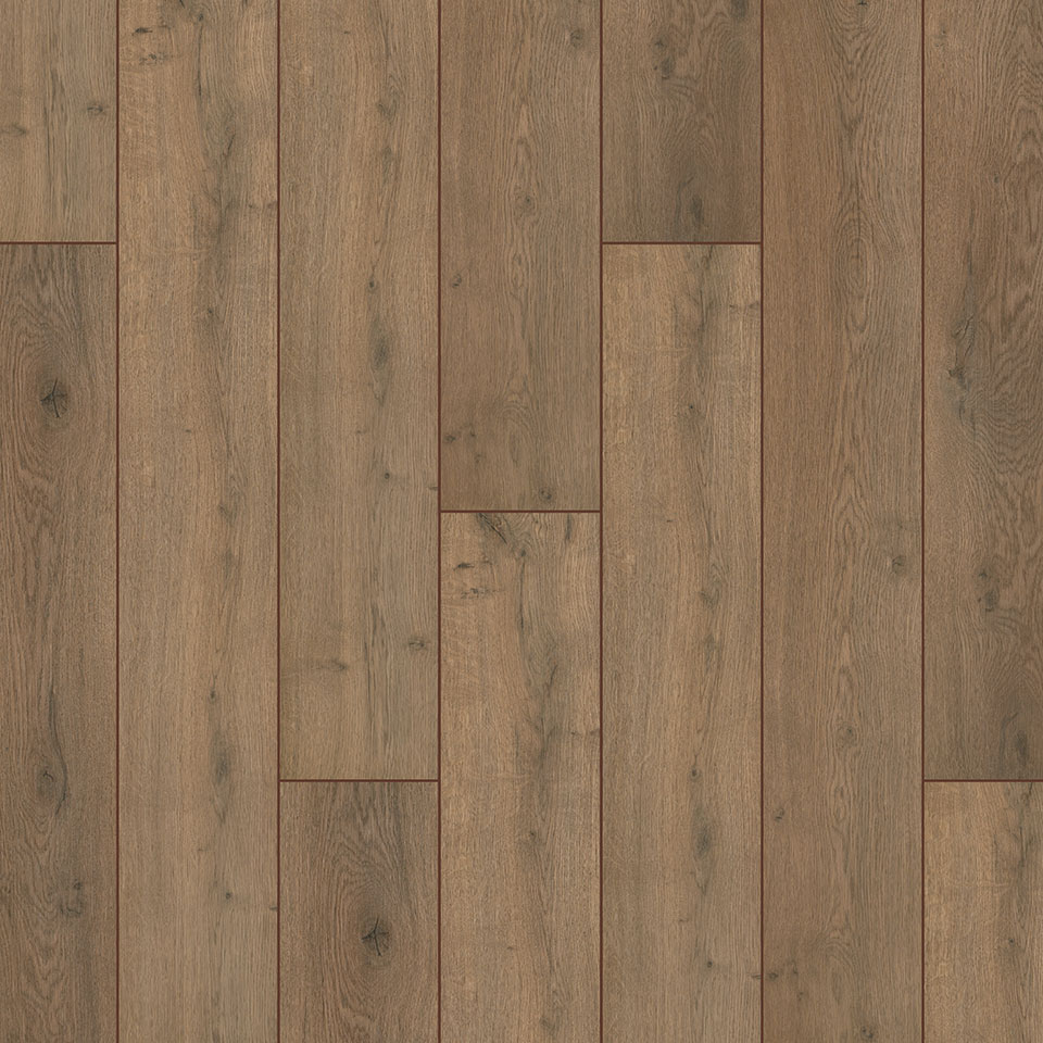 Lamiante flooring in style nairobi