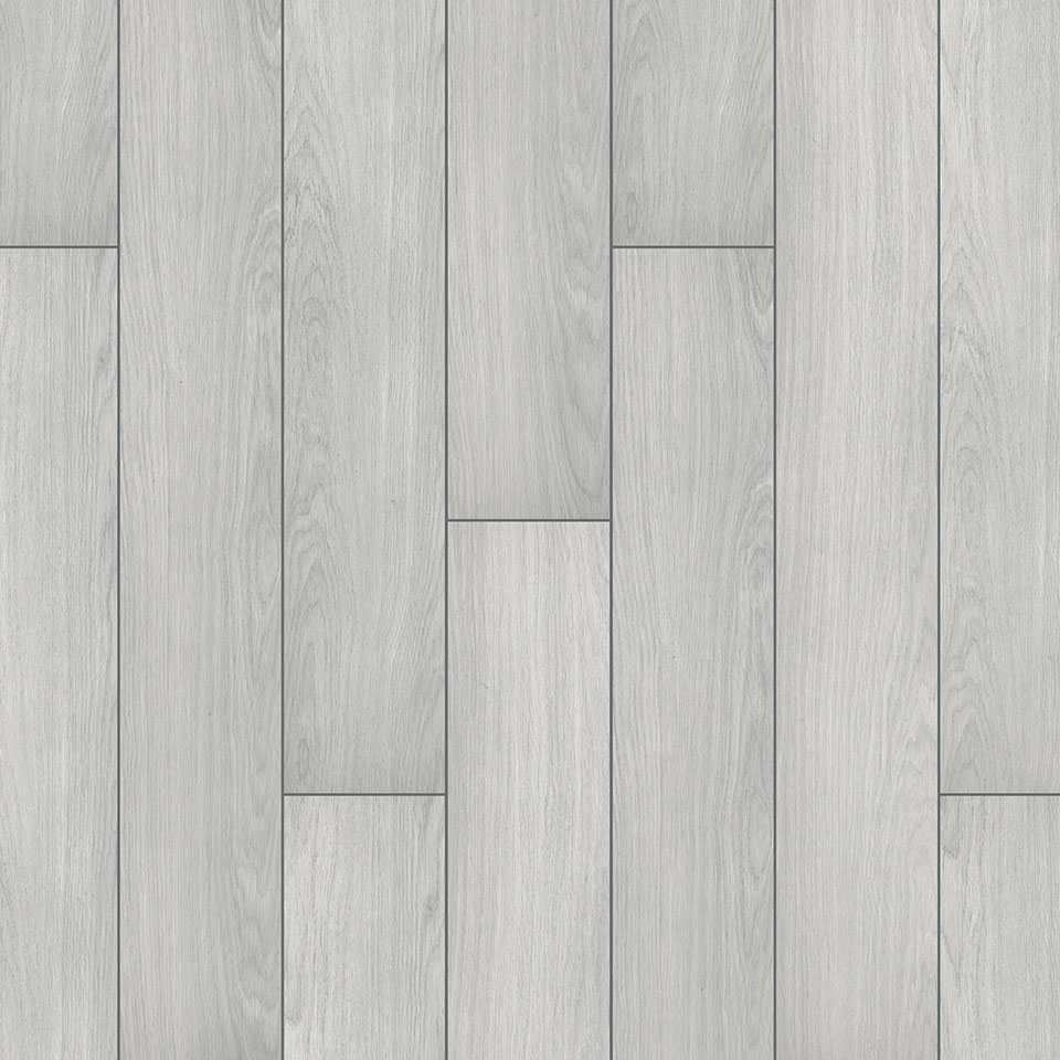 Lamiante flooring in style Oslo