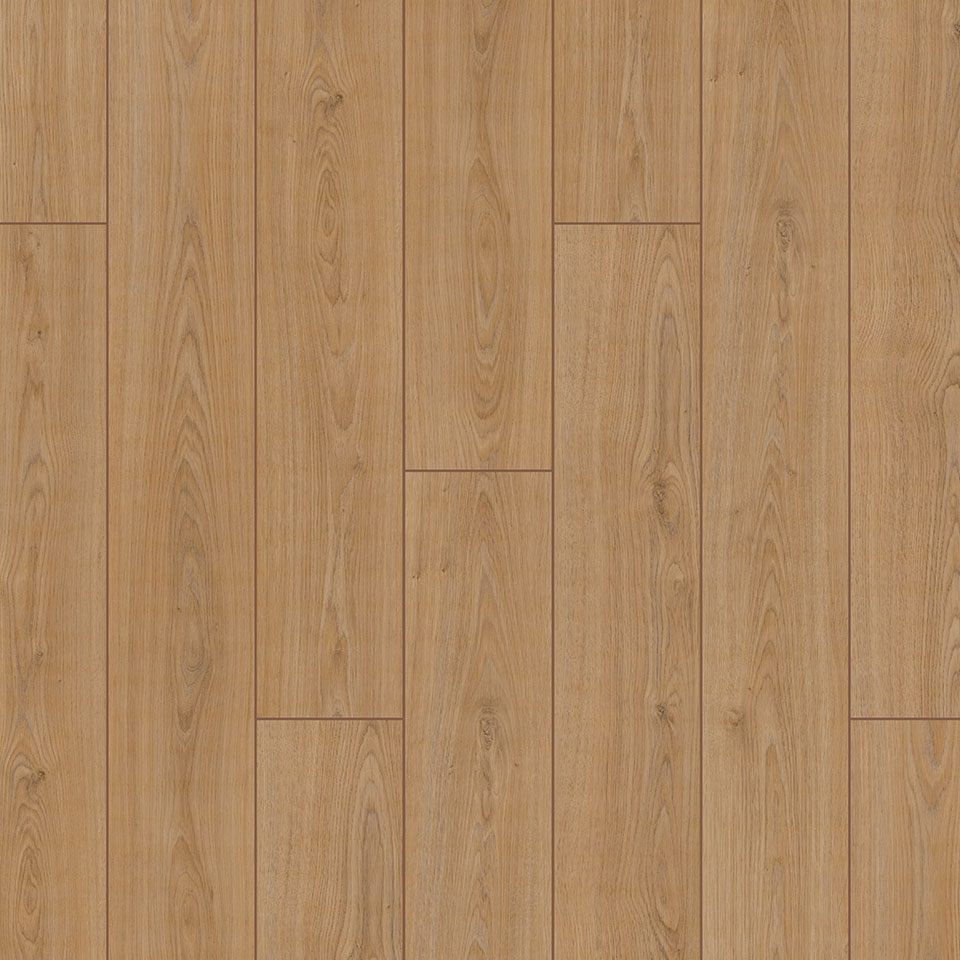 Lamiante flooring in style peking