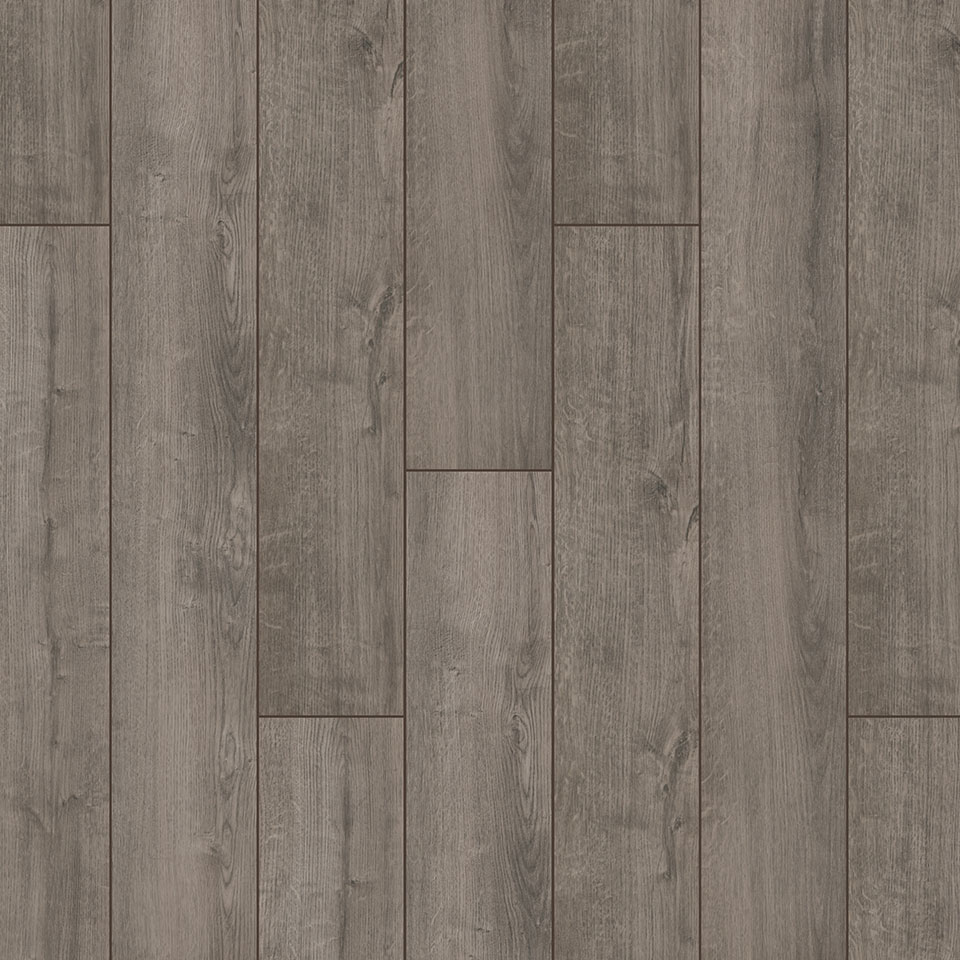 Lamiante flooring in style Prague