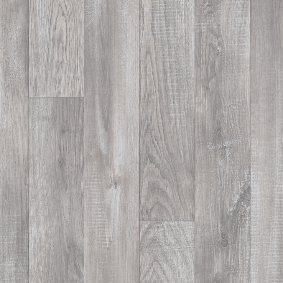 Super step Alba 793 vinyl