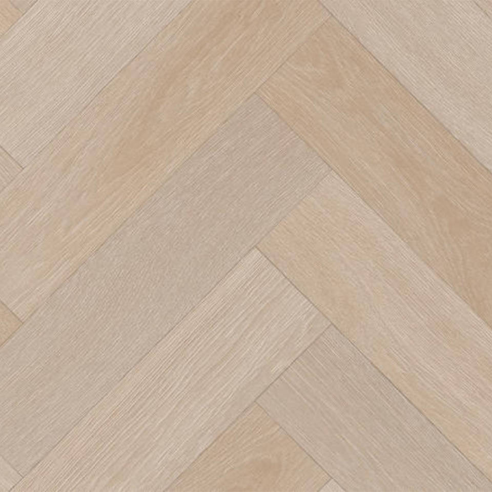 Goliath Vinyl in style of ancares herringbone geige 109