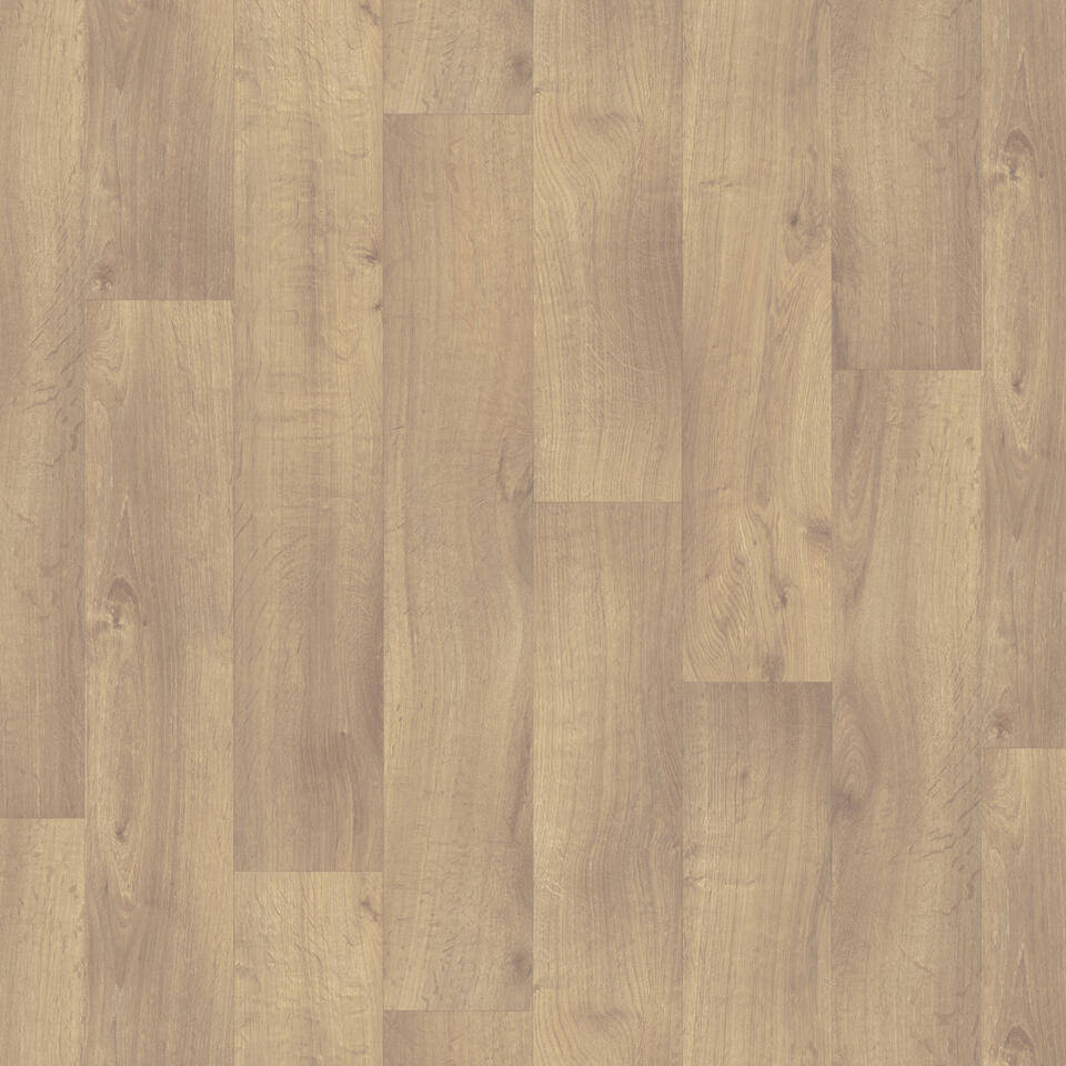 Goliath Vinyl in style of arcadia beige 067