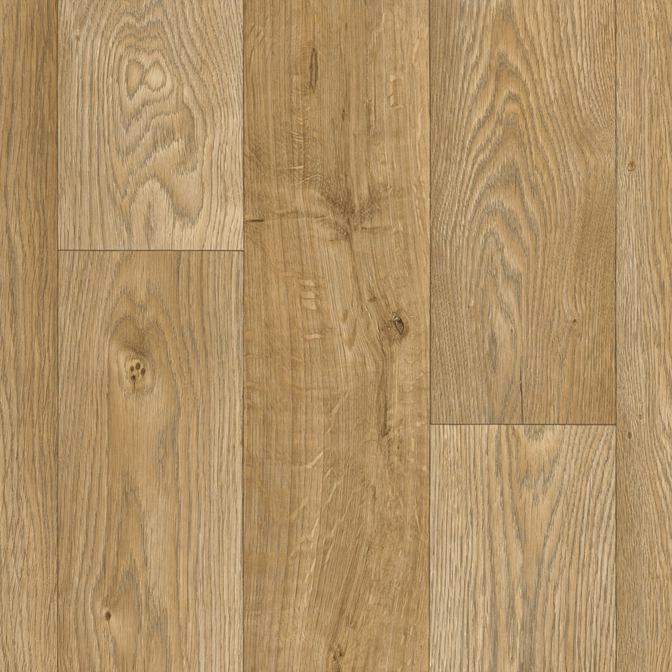 Super step aspin 832 vinyl