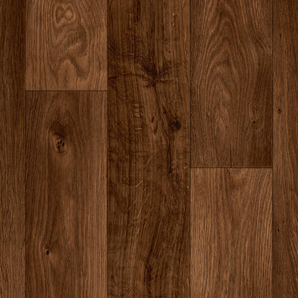 Super step aspin 847 vinyl