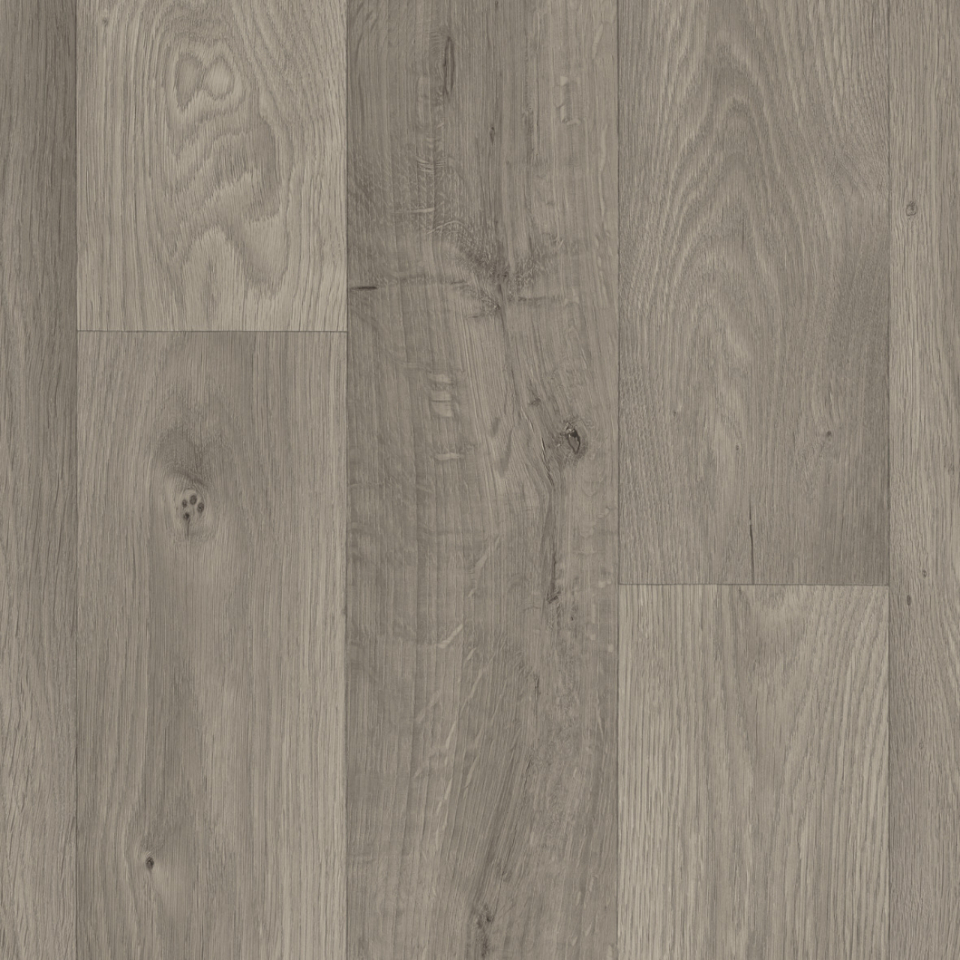 Super step aspin 893 vinyl