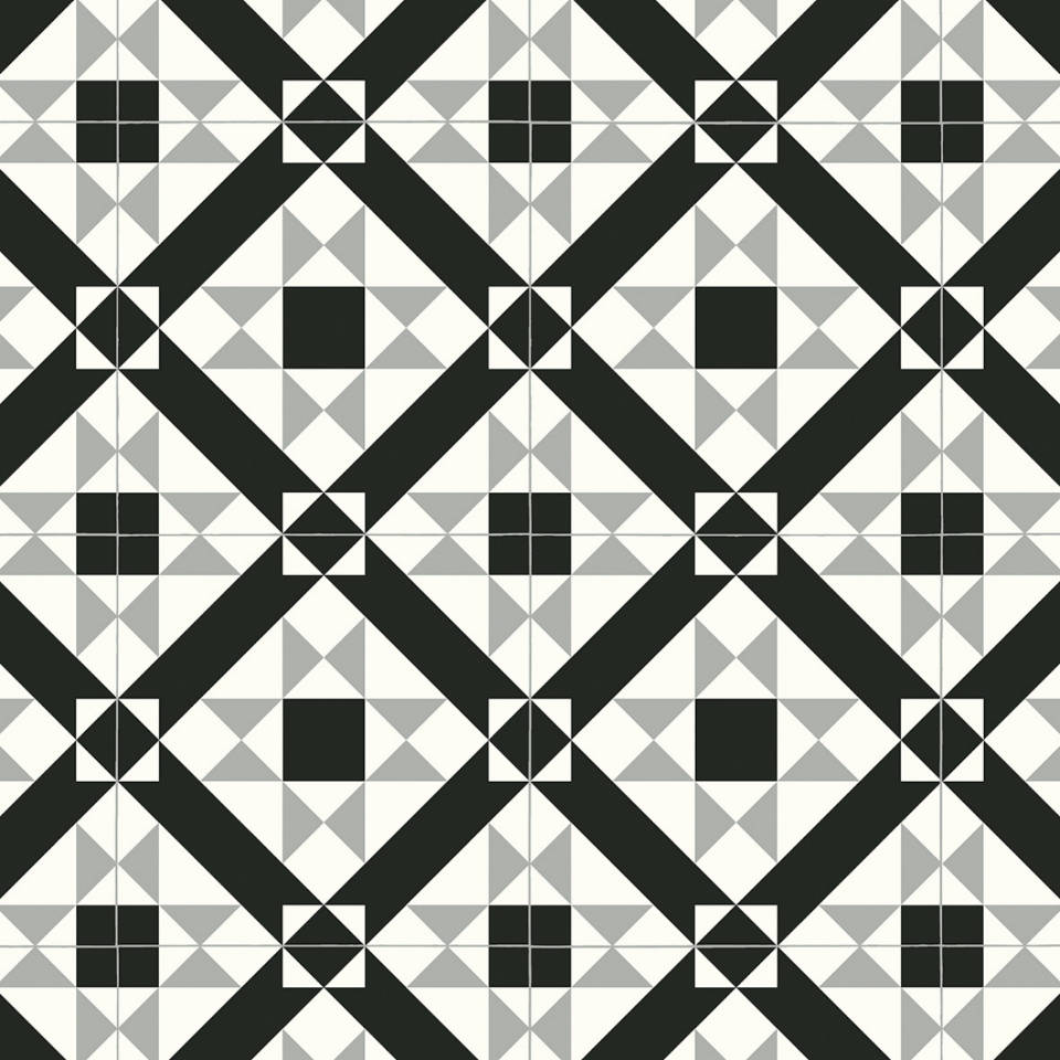 Feature step aveiro 599 vinyl