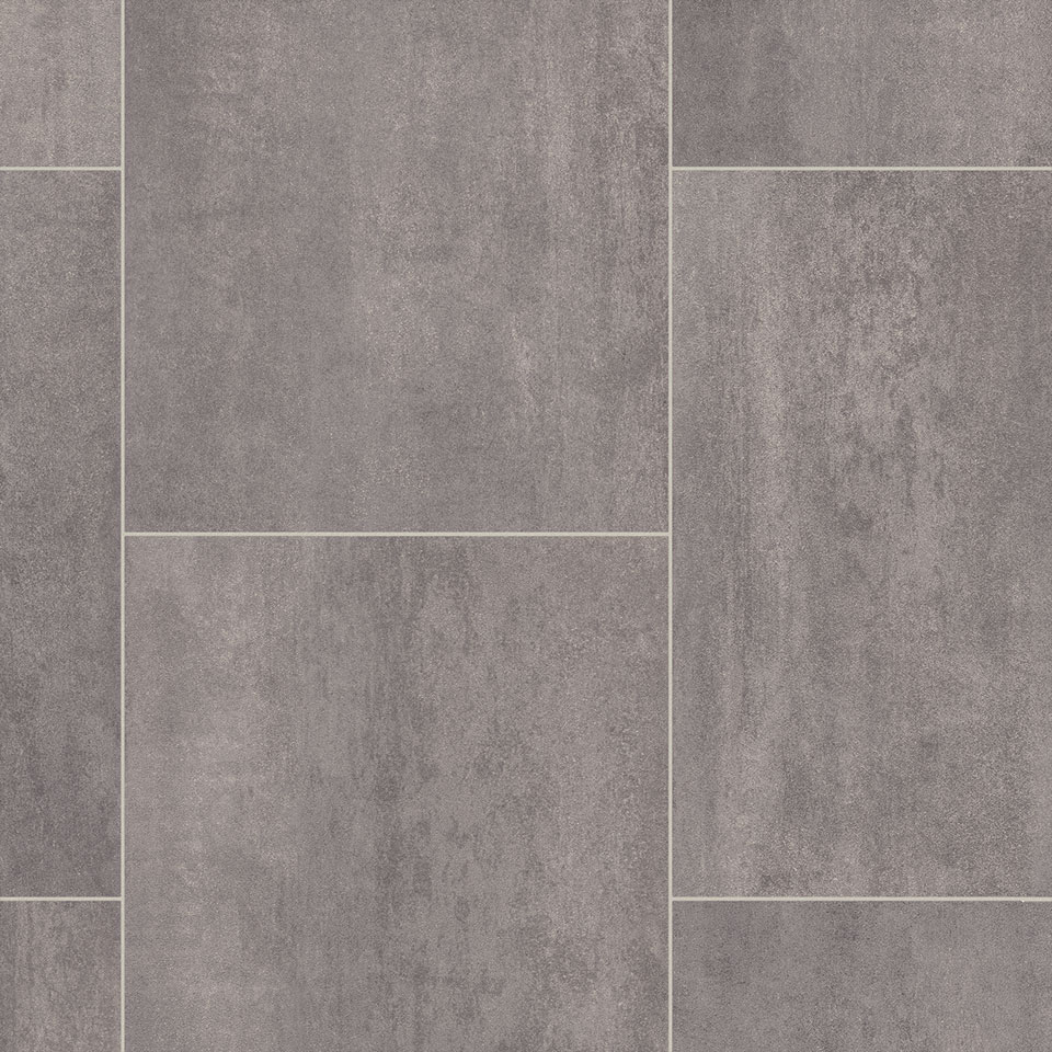 Comfort elite barcelona 574 vinyl