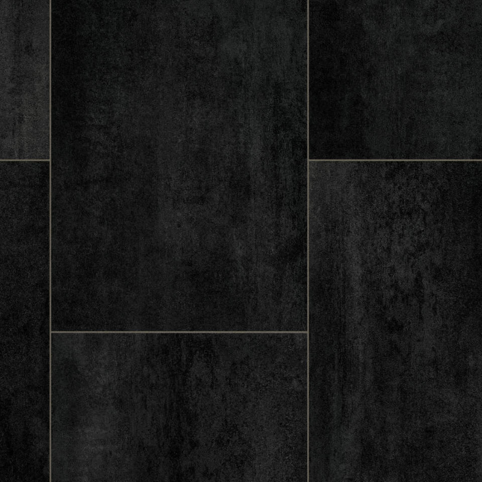 Comfort elite barcelona 590 vinyl
