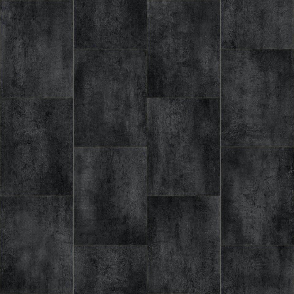 Comfort Elite Barcelona 590 vinyl zoomed out