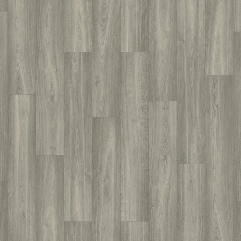 New Felt Elite bonsai slate vinyl